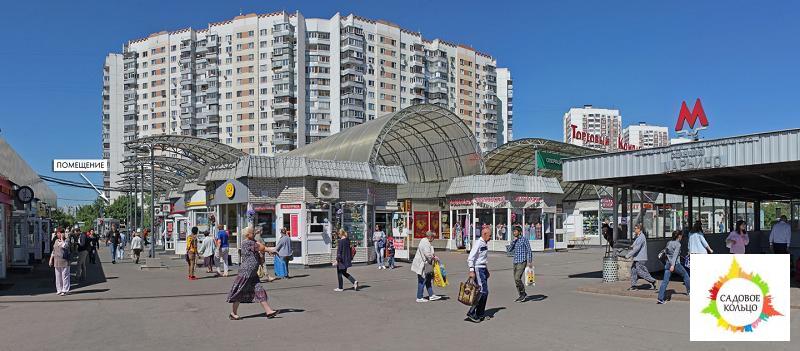 Метро марьина москва. Метро Марьино Южная. М Марьино Южный выход. Метро Марьино снаружи Мариэль. М. Марьино Волгоград.