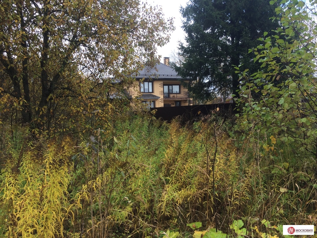 Снт песчаново роговское. Деревня тетеринки. Участок роговское поселение. Рогово (москва). Снт богородское 1 роговское поселение.