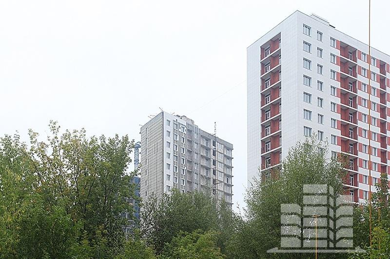 Пушкино заветы ильича гаврилова пустошь. Застройщик дубрава заветы ильича. Мкр заветы. Московская область, пушкино, улица степана разина, 2к5. Дом заветы ильича.