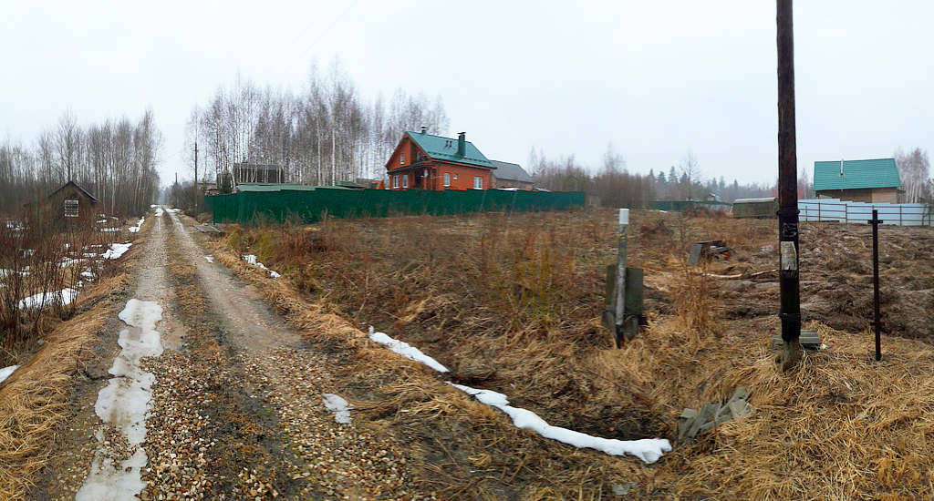 Садовом товариществе луч. СНТ Луч Форносово. Жданово Волоколамский район. СНТ светотехника Волоколамский район. СНТ Луч 3 Волоколамский район.