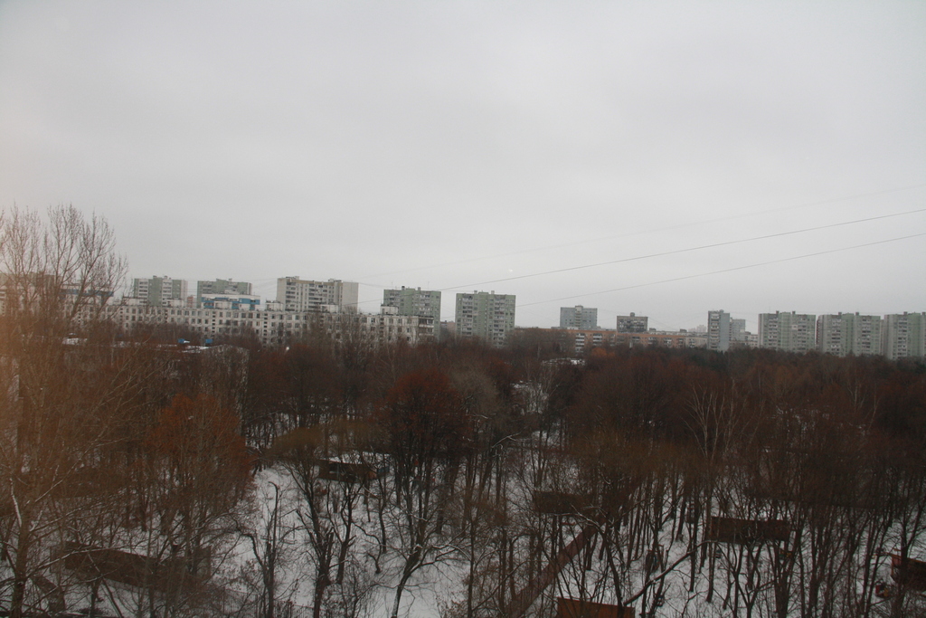 Ул бехтерева д. Москва улица Бехтерева улица Бехтерева 5. Москва ул Бехтерева д 37. Москва, улица Бехтерева, 13. Ул. Бехтерева, 15, Москва.