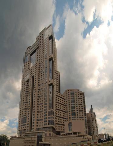 жк континенталь москва анапа жк континенталь москва анапа