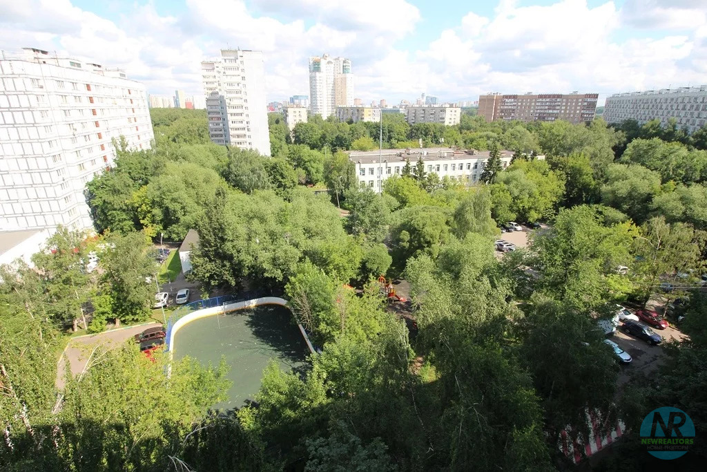 Квартира ул планерная. Планерная 18к1. Москва, Планерная ул., 3к1. Ул. Планерная д. 18. Москва Планерная 18 корпус 1.