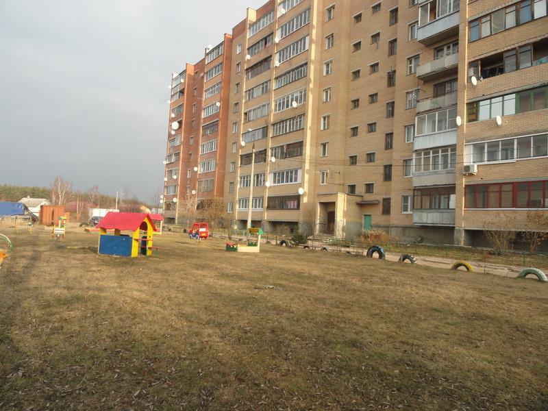 Квартиры в орехове зуеве. Аэродромная 1а Орехово-Зуево. Ул Аэродромная в Орехово Зуево. Авиадромная 1 а Орехово-Зуево. Орехово Зуево Аэродромная д1а.