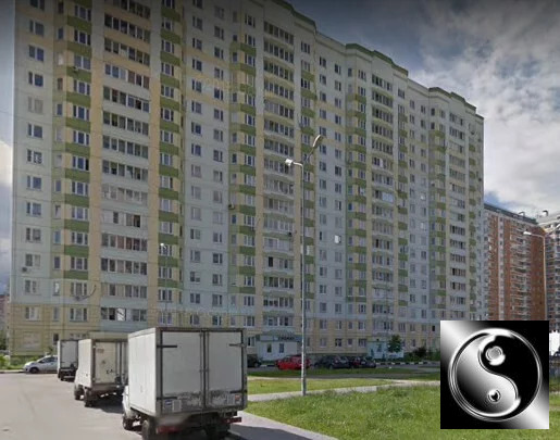 Свердлова 46 балашиха. Свердлова 46 балашиха. Ул. Свердлова 46 балашиха фото. Свердлова 46 ярославль.