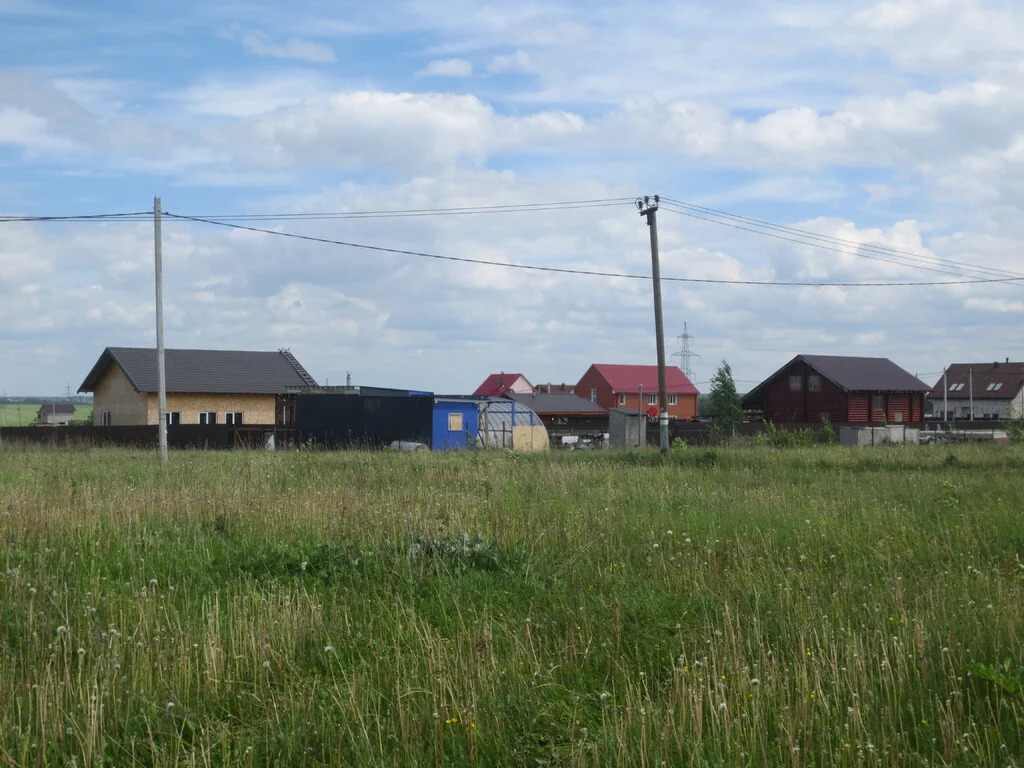 Купить Дом В Серпуховском Районе Ижс