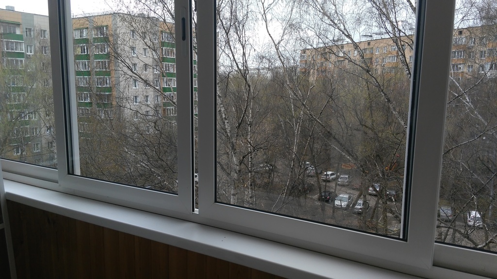 Купить Двухкомнатную Квартиру Улица Федора Полетаева Вторичку