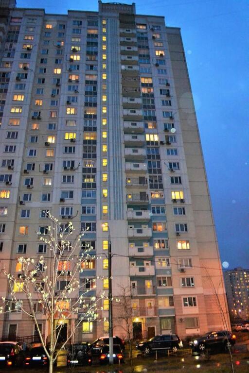 Москва, ул. Ул васильцовский стан 5 корп 1. Васильцовский стан 6. 1. Васильцовский стан 7к1.