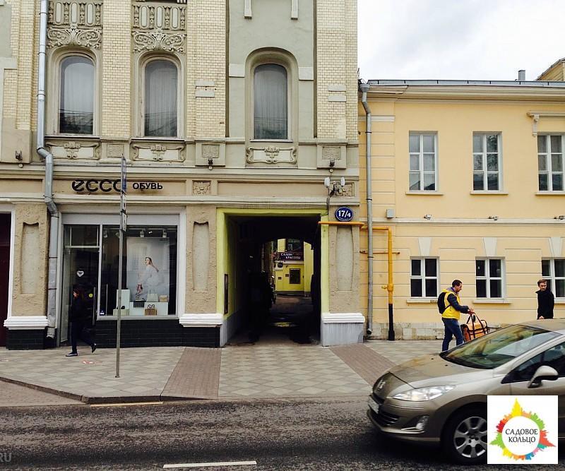 17/4с3. пятницкая улица 3. пятницкая, д. , дом 33-35, стр. пятницкая улица, 25с1.