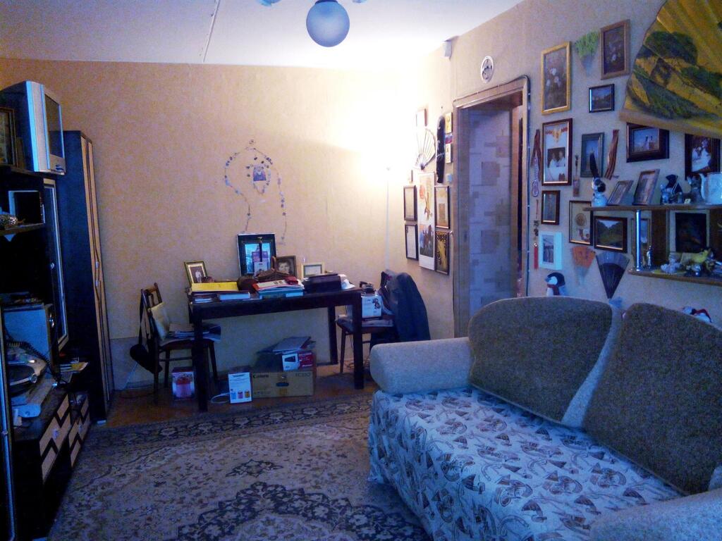 Дом по реновации грайвороново квартал 90а