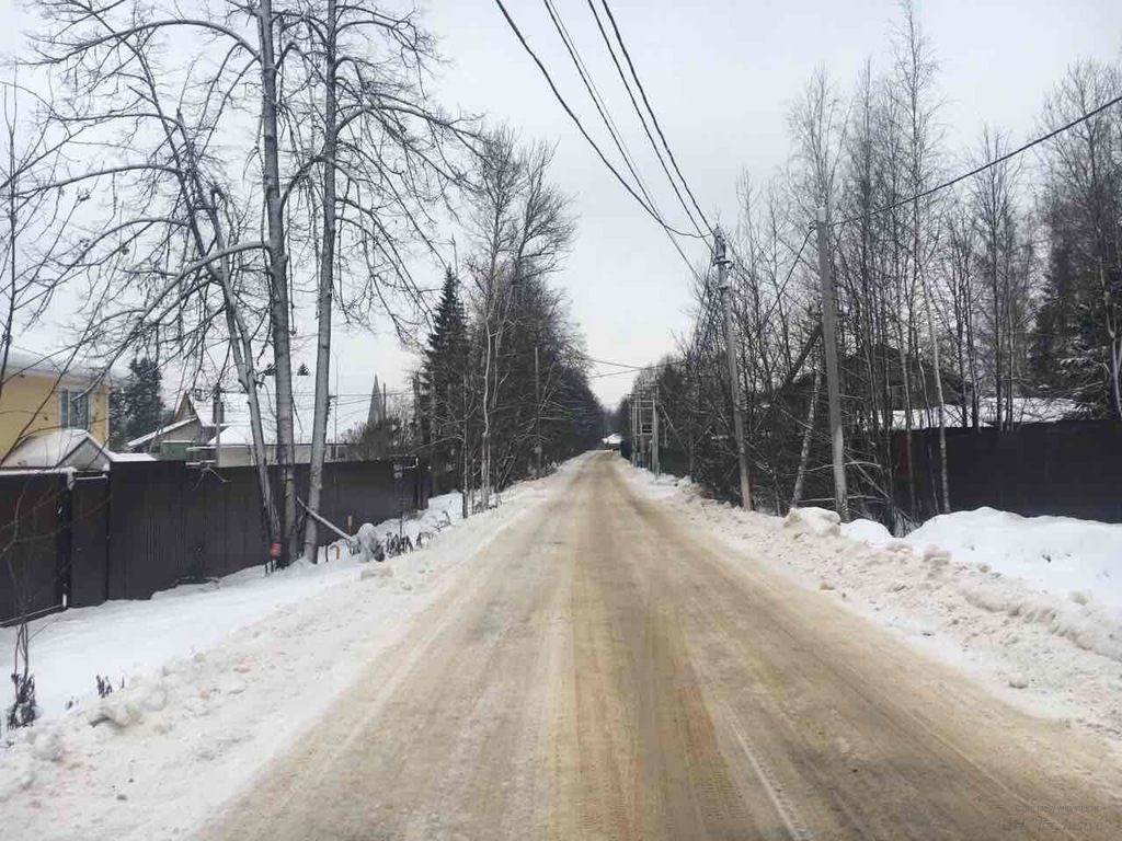 Погода алабушево московская область. Алабушево (Московская область). Дедешино Алабушево. Пос Алабушево Солнечногорского р-на Московской обл.