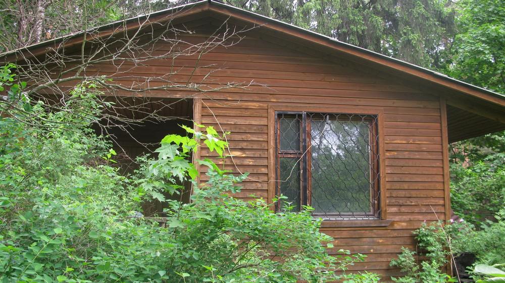 Дома вишняковские дачи. Плехановские дачи. Вишняковские дачи. Вишняковские дачи Московская область. П. Вишняковские дачи,.