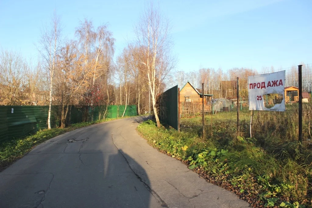 Участок аксакова. Деревня аксаково московская область городской округ шаховская фото. Участок аксакова. Аксаково московская область. Деревня аксаково московская область.