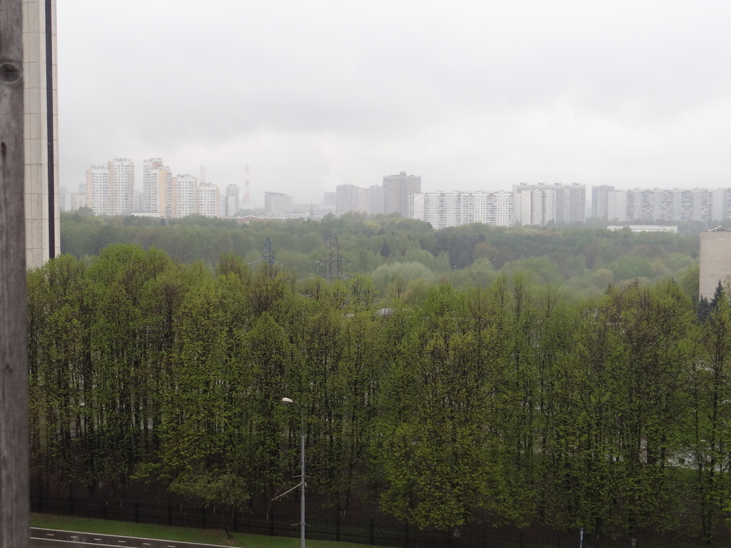 Йух проспект вернадского. Москва, проспект Вернадского, 33. Проспект Вернадского д 10 к 2. Лес на проспекте Вернадского. Проспект Вернадского из окна вид.