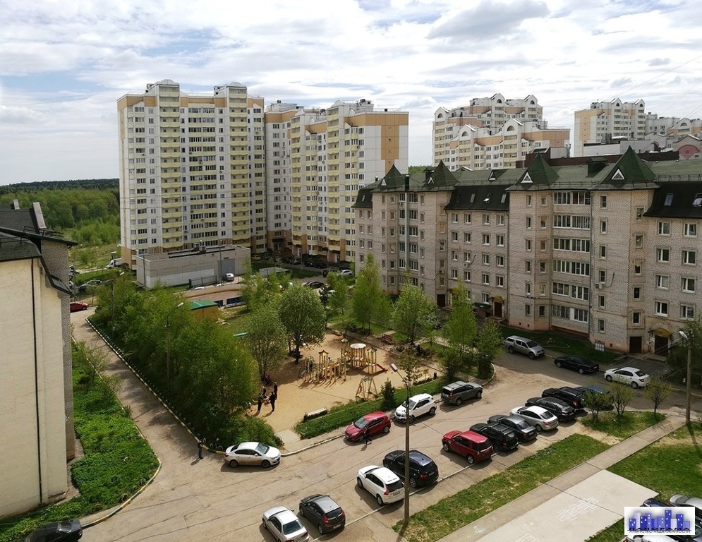 Солнечногорск 2. Солнечногорск ул. юности д 2. Улица юности Солнечногорск. Солнечногорск Московская область улица юнисти2. Солнечногорск улица юности дом 2.