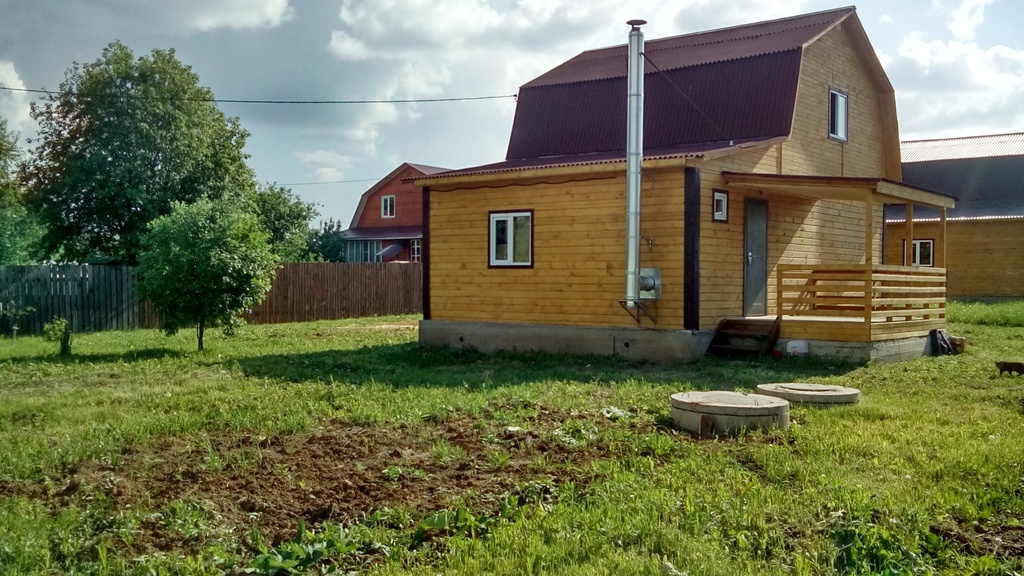 Снять дом на длительный срок в раменском. Село Никитское Раменский район. Село Никитское Домодедовский район. Село Никитское Домодедовский район 122. Участок Никитское Раменский.