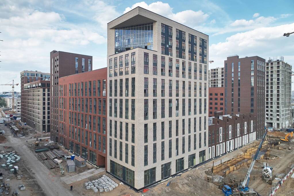 Жк зил москва. Зил жк комплекс москва. Зил арт лср. Компания зиларт. Зиларт жилой комплекс в москве.