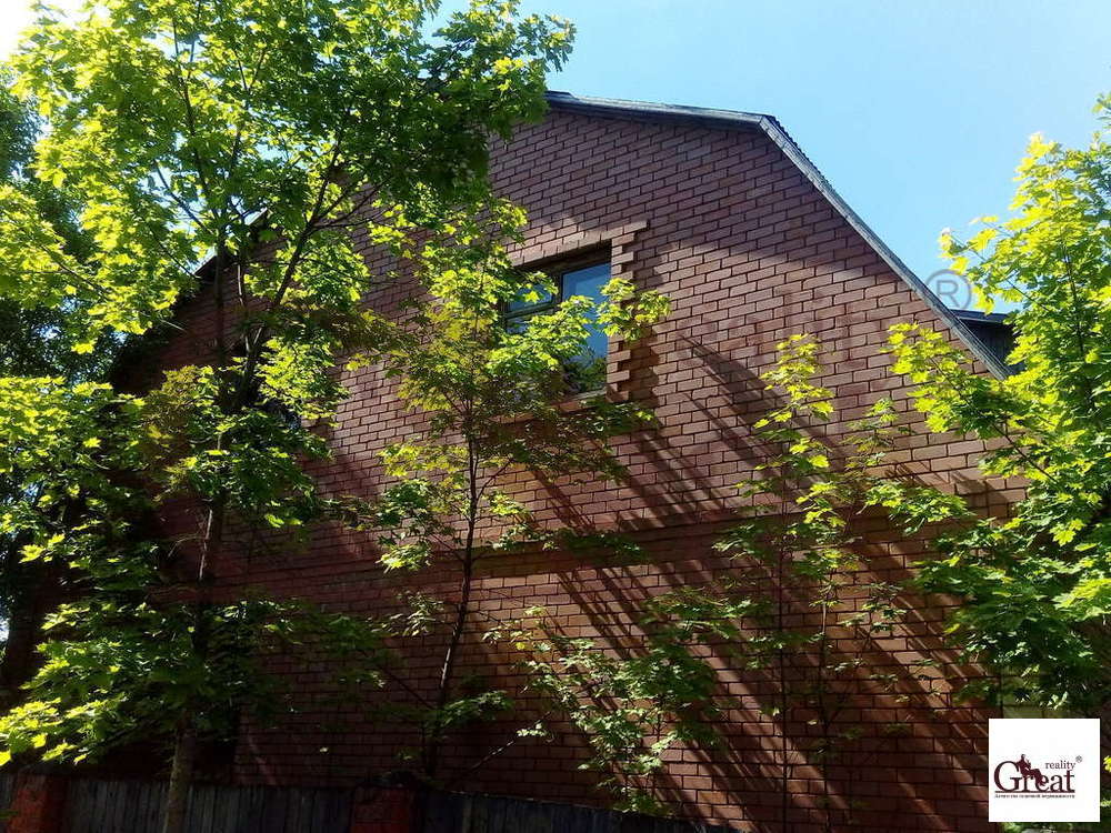 московская область снегири церковь. дачный поселок снегири истринский район. дом в снегирях истринский район. снегири истринский район. мистика в снегири истринском районе.