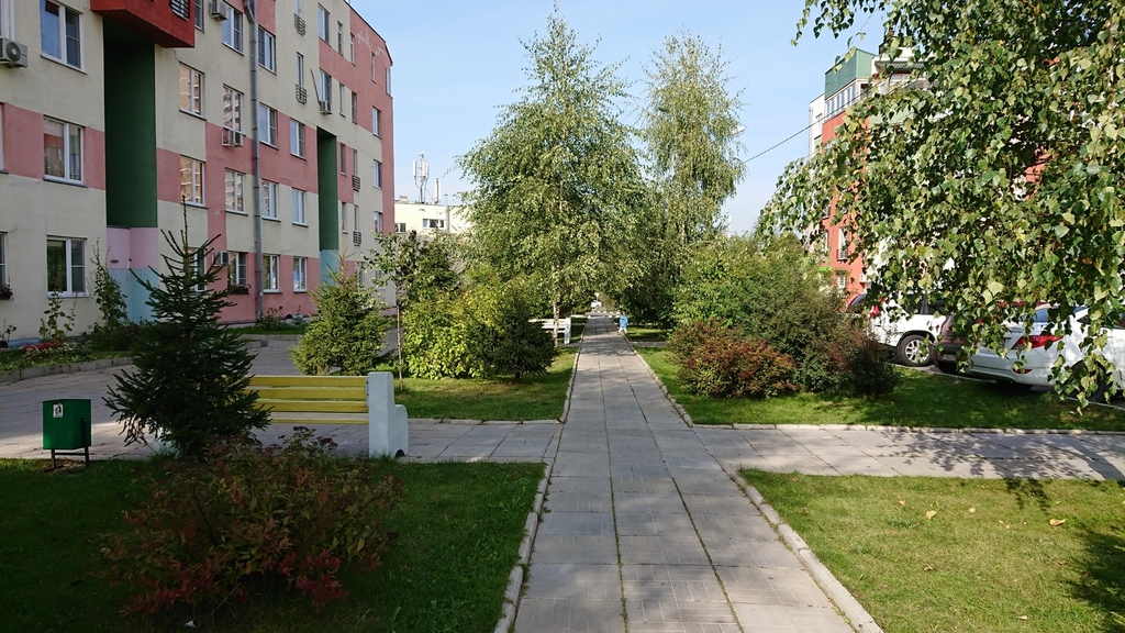 Троицк радужна 1. Троицк, ул. Радужная, 6. Троицк ул Радужная 1. Троицк, ул. Радужная, 4. Г.Москва, г. Троицк, ул. Радужная, д.15.