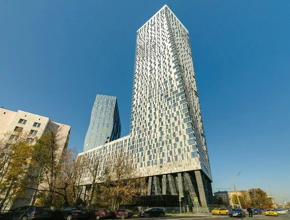 Г москва ул мосфильмовская д 1. Мосфильмовская д 8. Москва, Раменки, ул. Мосфильмовская, д. 8 этажей. Мосфильмовская 47. Ул. Мосфильмовская д 24 квартира 24 фото.