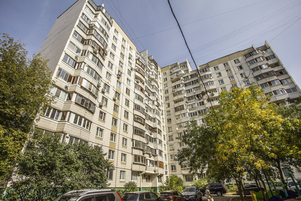 Печорская 10к2. Ляпидевского 10 к 2. Ул.Ляпидевского, д.2