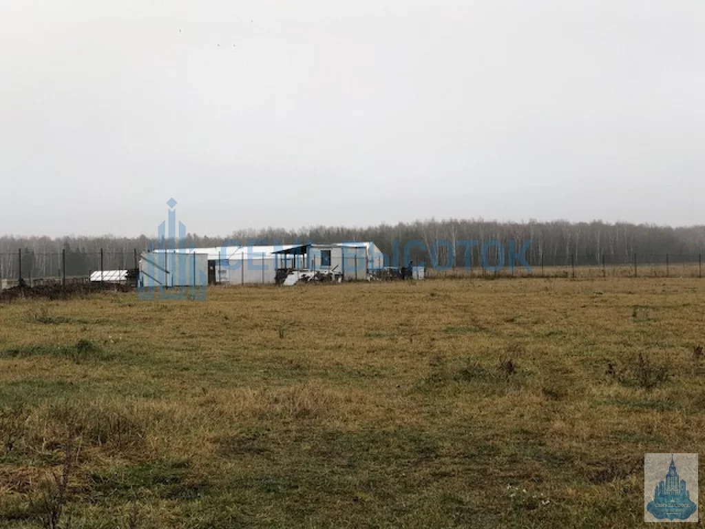 Городской округ подольск деревня валищево. Д Валищево Подольский район. Фермерское хозяйство Валищево. Городской округ Подольск, деревня Валищево, 9-й километр. Рич арт м Подольск село Валищево.