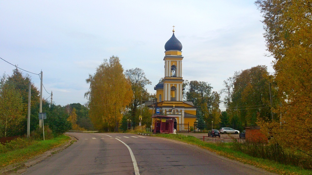 Здехово Купить Участок Щелковский Район