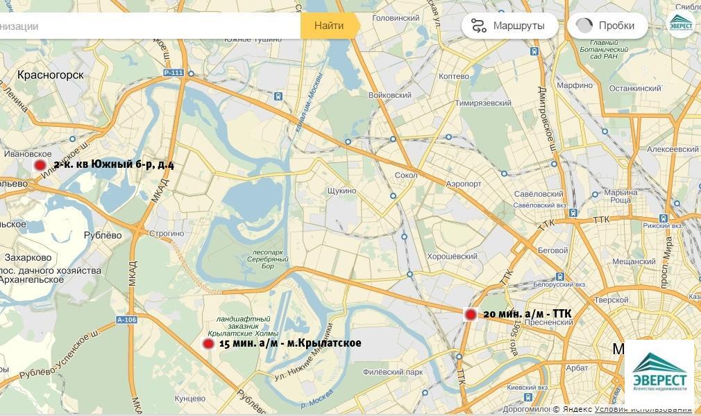 Маршруты красногорска. Красногорск Южный бульвар микрорайон. Г.Красногорск б-р Красногорский д.7. Южный бульвар 4. Ул. Южный бульвар, д.6 Красногорск.
