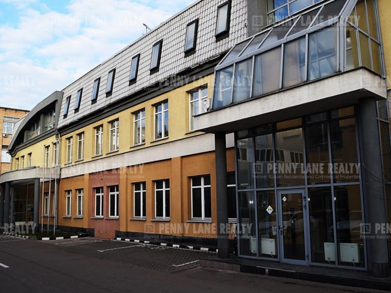 кутузовский проспект д 36 стр 3. 41. кутузовский пр кт д 36. кутузовский пр кт д 36. 3.