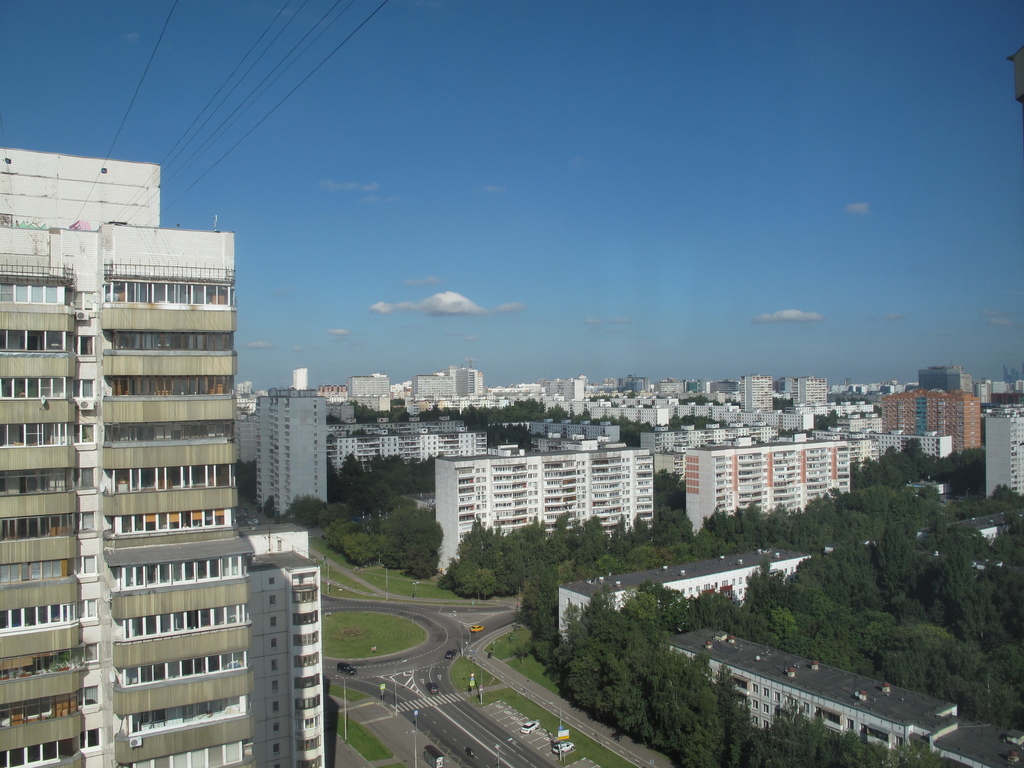 Г москва ул миклухо. Ул Миклухо Маклая 42. Ул Миклухо Маклая Москва. Москва улица Миклухо-Маклая д 42. Улица Миклухо-Маклая, д.42.