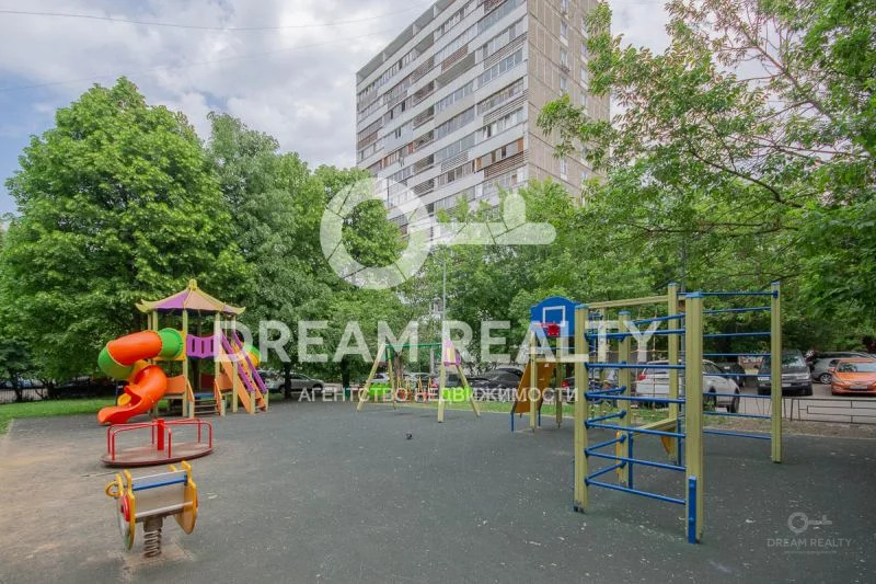 Генерала Глаголева 7к2. Улица Генерала Глаголева Москва. Москва улица Генерала Глаголева д 7. Генерала Глаголева 11 к 1.