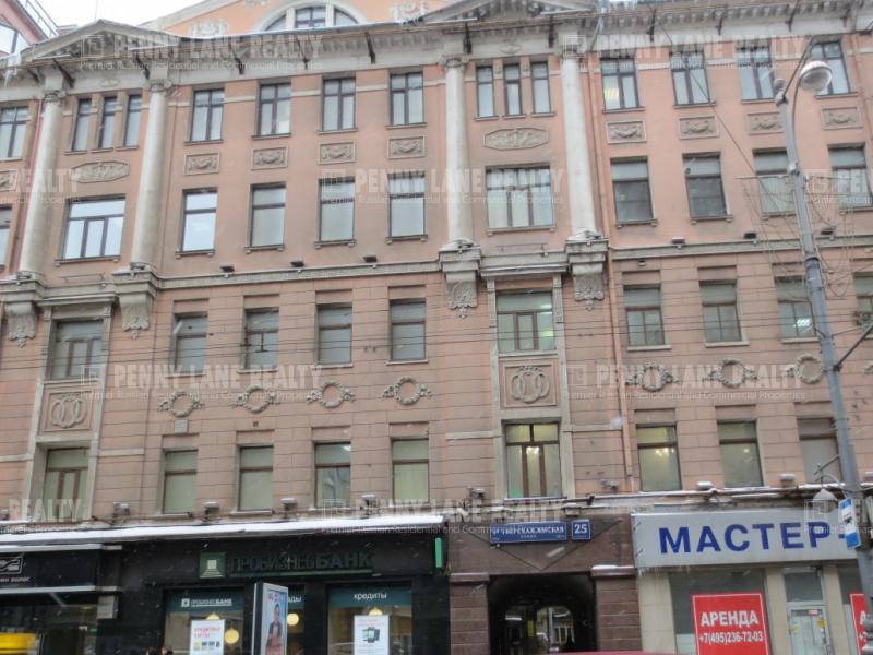 1 тверская ямская 25 стр 2. Тверская-Ямская улица 25с1. Г. Москва, 1-я Тверская-Ямская улица, 25с1. 1-Я Тверская Ямская 25 к 1. Ул. 1-я Тверская-Ямская, д. 25, стр. 1.