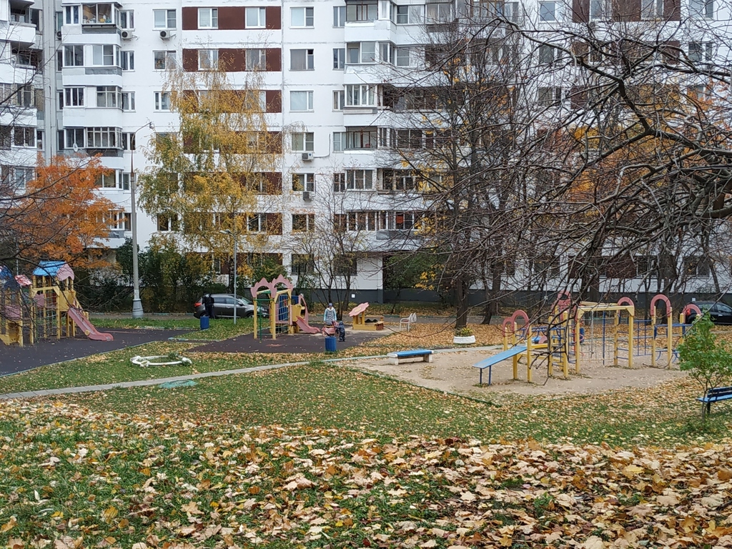 Пр кт московский. Проспект Вернадского 89к2. Проспект Вернадского 89 Москва. Вернадского 127 к 2. Москва проспект Вернадского, д. 89к.