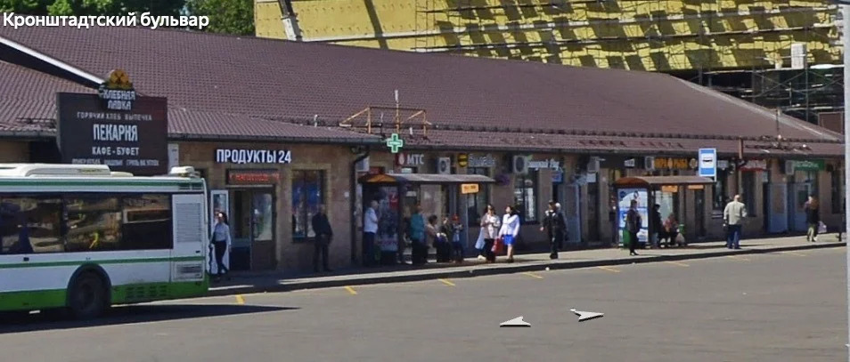 Кронштадтский бульвар д 9. Кронштадтский бульвар 37бс3. Кронштадтский бульвар москва. Кронштадтский бульвар 9 стр 3. Кронштадтский 3 стр 3.