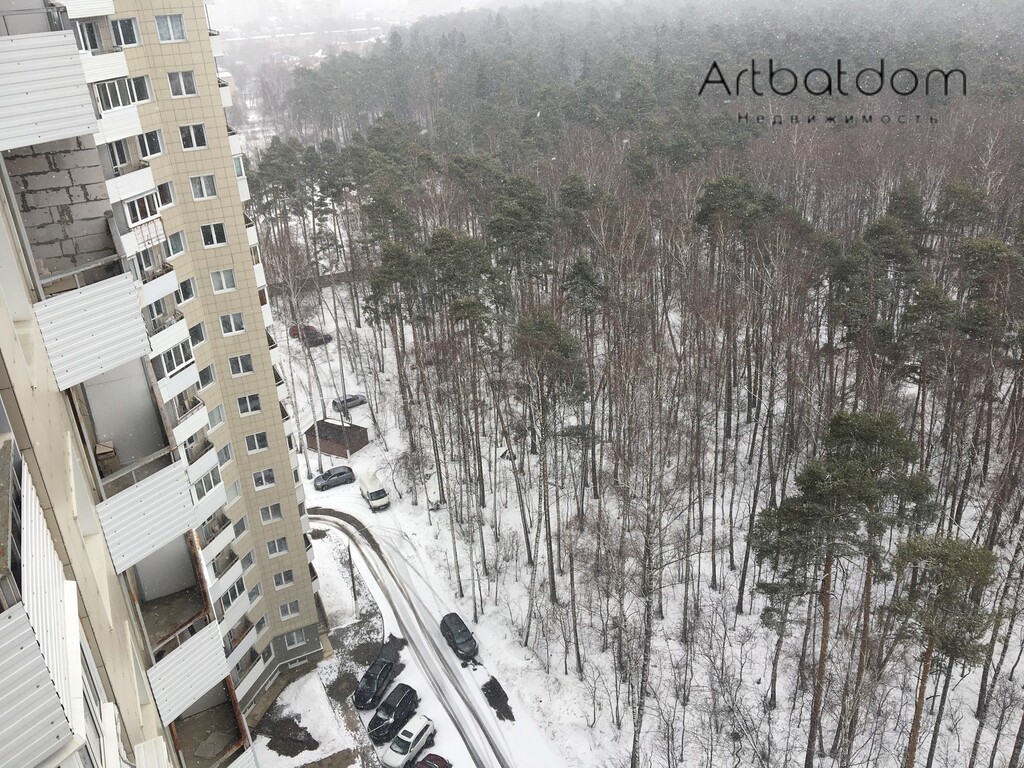 Центральный проезд 17. Город Ивантеевка, Центральный проезд, д. 17. Центральный 17 Ивантеевка. Ивантеевка Центральный 1. Ивантеевка вид с окна.