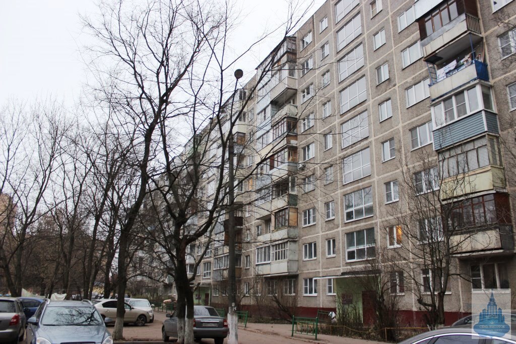 Мраморная улица подольск. Мраморная улица подольск. Подольск ул мраморная. Улица мраморная 14 подольск. Подольск ул мраморная д 2.