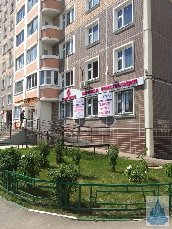 Медванс доллежаля 18 подольск. Улица Академика Доллежаля 4. Доллежаля 4 Подольск. Подольск Академика Доллежаля. Московская область Подольск улица Академика Доллежаля 3 стр 2 сюрприз.