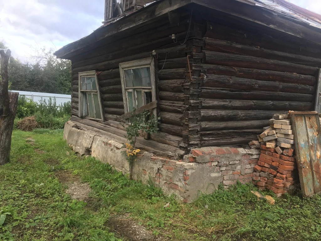 Деревня видное. Усадьба Тарычево Видное. Пруд а деревне Тарычево. Тарычёво участок 79. Ленинский городской округ деревня Тарычево 50 бэ.