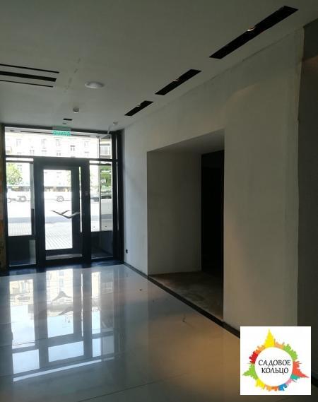 Отлично подойдет в помещения в. Отлично подойдет в помещения в. Отделка помещений. Помещение 4 метра. Коммерческое помещение цоколь.