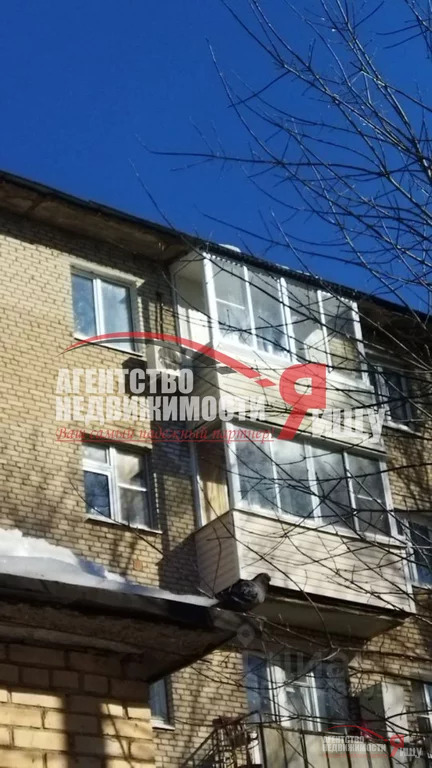 Сдэк жуковский луч 20. Сдэк жуковский луч 20