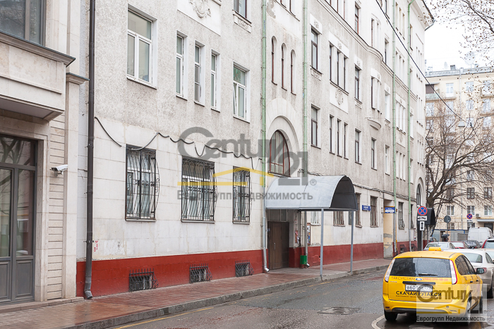 Большой козихинский переулок 27с1. Большой козихинский переулок, 8с2. Большой козихинский 12/2. Valiko большой козихинский пер 12 2. Козихинский большой переулок 17 москва.