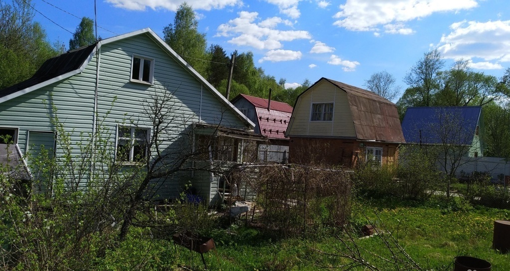 Купить Участок В Пушкинском Районе Спб