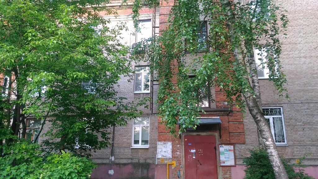 Чкалова д. Чкалова 2 Жуковский. Г. Жуковский, ул. Чкалова, д. 2. Чкалова 33 Жуковский. Г. Жуковский ул Чкалова д. 5.