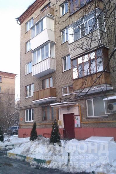 Борисовская ул. Борисовская 21. Борисовская 21 москва. , 32. Борисовская 21.