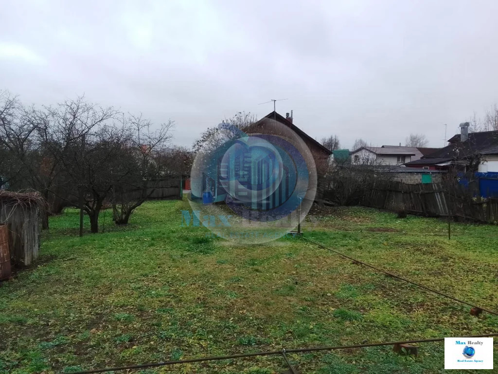 Купить Землю Ижс Подольск
