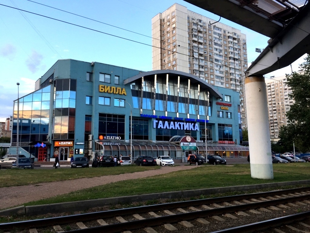 Ул королева д. Улица Академика Королева 8. Москва, ул. Академика Королева, д. 3а. Ул. Академика Королева д. 8 к. 3. Ул Академика Королева 8а Москва.