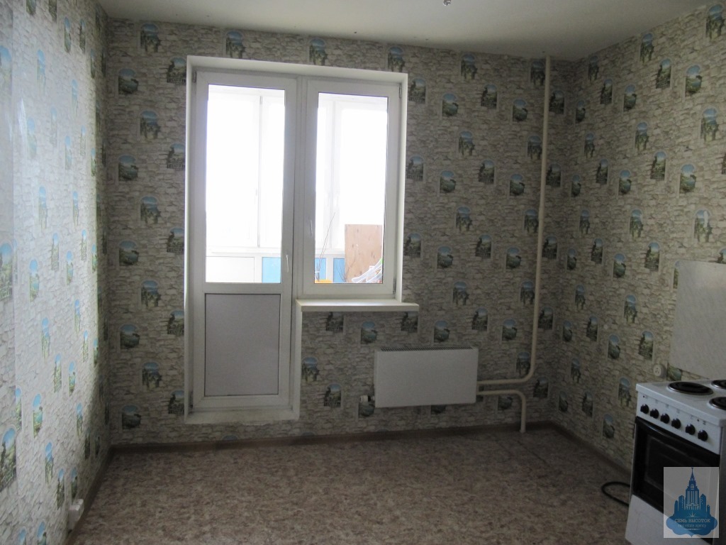 Купить Квартиру 2 Комнатную Кузнечики