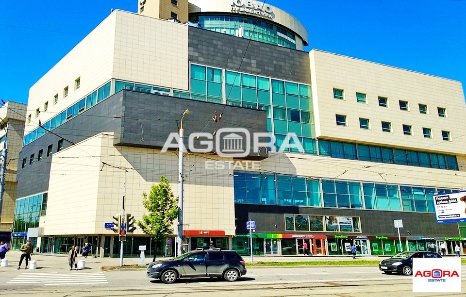 Туту авиамоторная. Авиамоторная 10 к 1. Ул Авиамоторная дом 10. Авиамоторная 25. Авиамоторная 10 корпус 2.