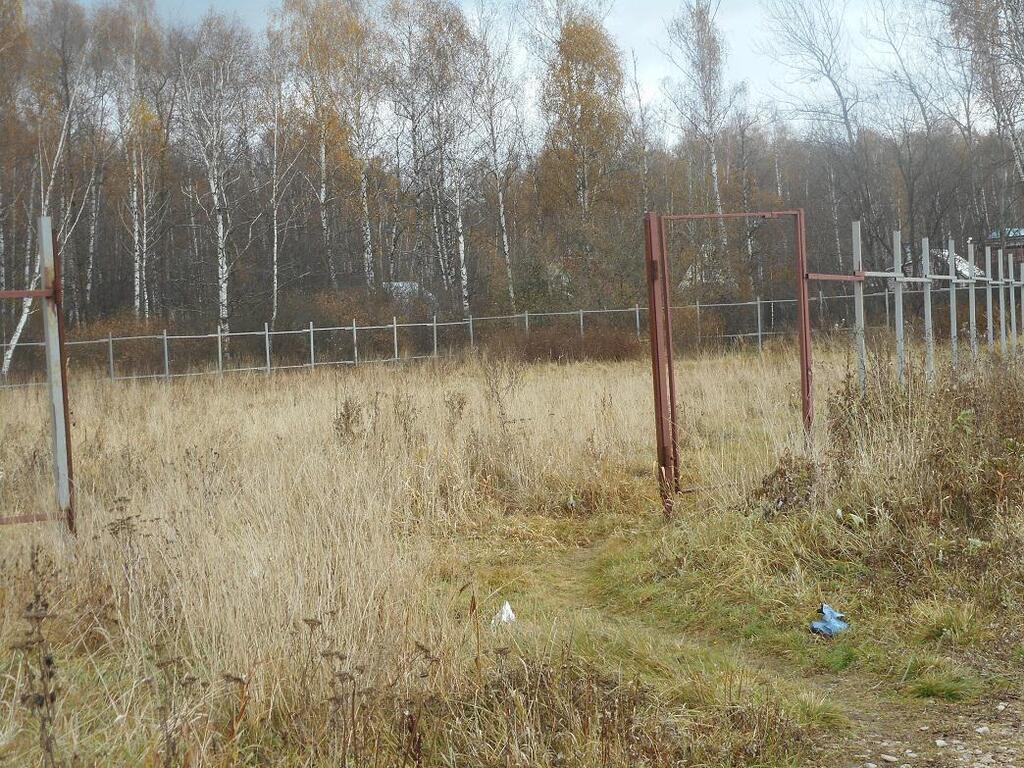 Деревня беляево московская область. Деревня Беляево Чеховский район. Чеховский район деревня Беляево улица Луговая д.2. Лесной участок Беляево Чехов. Участок в Подмосковье дер Беляево Чеховский район.