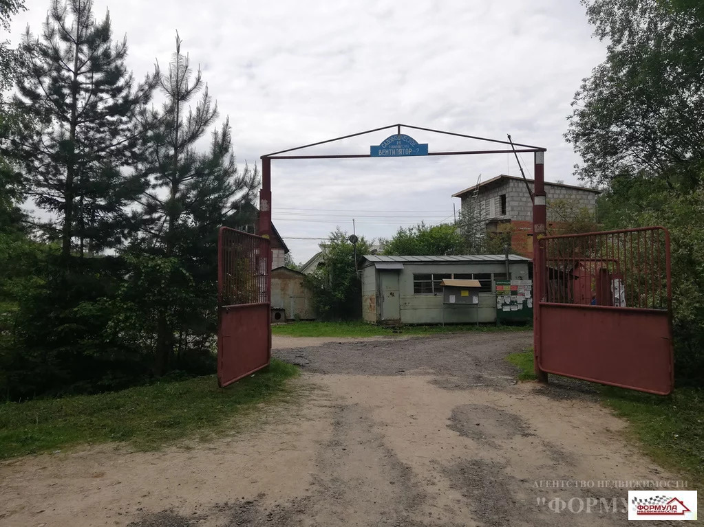 Михнево вода. Чернышево Михнево.